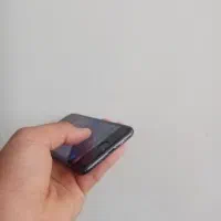آیفون 7|موبایل|رامیان, |دیوار