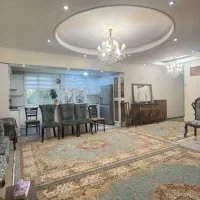 کاشان
