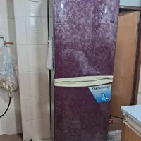 یخچال و یخچال فریزر|یخچال و فریزر|مسجد سلیمان, |دیوار
