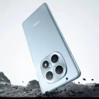 note 15pro 4G حافظه ۲۵۶ گیگ رم ۸ با شرایط اقساط|موبایل|اصفهان, مفتح|دیوار