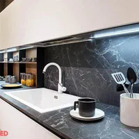 فروش عمده ماربل شیت بهترین برند
