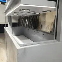 گاوصندوق اسانسوری و زیرویترینی تحویل فوری|ابزارآلات|قشم, |دیوار