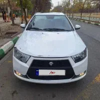 دناپلاس توربو اتوماتیک مدل ۱۴۰۲ کف قیمت ایران|خودرو سواری و وانت|مشهد, فدک|دیوار