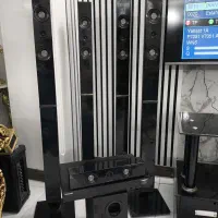 استادیو  خانگی