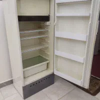 یخچال ایران پویا