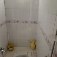 اجاره و رهن کامل سوئیت 40 متری|اجارهٔ آپارتمان|مشهد, رضاییه|دیوار