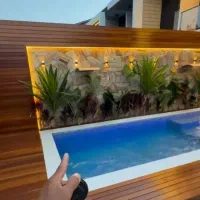 آموزش ماساژ در هر سبکی