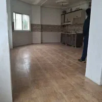 آپارتمان-74-متری-دوخواب