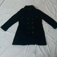 پالتو و کاپشن|لباس|فردیس, فردیس|دیوار