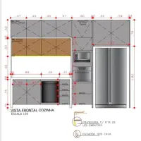 آگهی استخدام صنف کابینت|استخدام معماری، عمران و ساختمانی|خرمدره, |دیوار