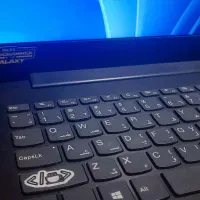 لپتاپ مهندسی لنوو i5 / rom20 / 500ssd|رایانه همراه|تهران, فلسطین (میدان انقلاب)|دیوار
