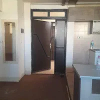 رهن وکرایه یک واحد دوخوابه