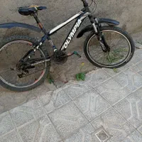 دوچرخه 24