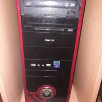 کیس کامپیوتر gt 710