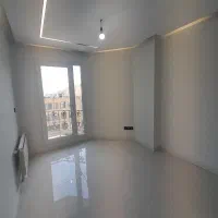 ۷۰ متر . ۲ خواب ، رو به آفتاب  فردوس غرب