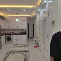 فروش آپارتمان ۸۵ متری ۲ خوابه در گلشور|فروش آپارتمان|مشهد, گلشور|دیوار
