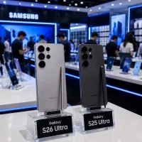 نقد و دم قسط s‌ 26 ultra s25 ultra ویژه بازنشستگان