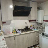 راه جدا خوش قیمت مارلیک سراسیاب کرج ملارد