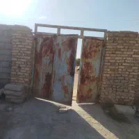 دروازه فروش فروعی