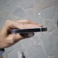 ایفون 12 پرو 256g|موبایل|تهران, درکه|دیوار