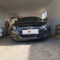 خودرو جک j5 مناسب ترین قیمت ممکن