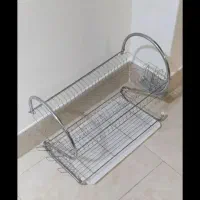 ابچکان