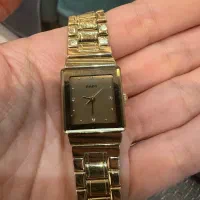 ساعت رادو زنانه|ساعت|تهران, اختیاریه|دیوار