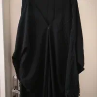 چادر لبنانی صدفی نو