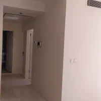 اجاره خانه|اجارهٔ آپارتمان|تهران, شهرک الهیه غرب|دیوار