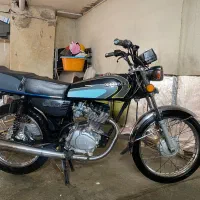 موتور زیگما|موتورسیکلت|سقز, |دیوار