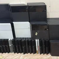 ps4 همه مدل 1 ترا 500 گیگ چکی شرایطی که|کنسول، بازی ویدئویی و آنلاین|مشهد, میعاد (شهرک غرب)|دیوار