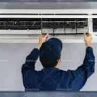 تعمیرات شارژگاز سرویس کولرگازی یخچال کولر خودو