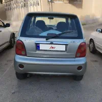 ام وی ام ۱۱۰