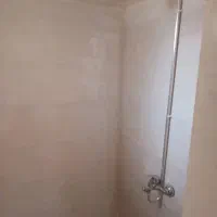 ویلایی سند تک برگ کوچصفهان|فروش خانه و ویلا|کوچصفهان, |دیوار