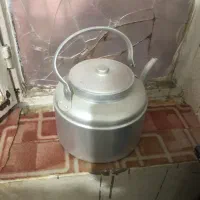 کتری