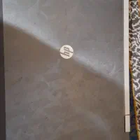 لپ تاپ|رایانه همراه|قم, باغ کرباسی|دیوار