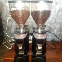 اسیاب قهوه ۰۲۱ در حد نو تمیز