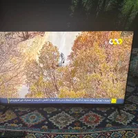 تلویزیون جی پلاس