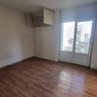 شریعتی-97-متر-2-خواب-تک-واحدی