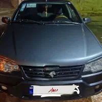 هندیجان|خودرو سواری و وانت|هندیجان, |دیوار