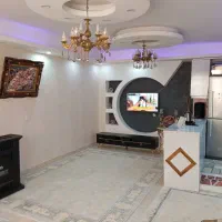 فروش آپارتمان ۸۴متر شهرجدیدسهندفازیک|فروش آپارتمان|تبریز, |دیوار