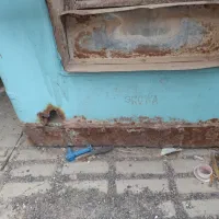 کولر ابی3/500|کولر آبی|بم, |دیوار