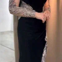 خیاط دوزنده ملیله دوزی