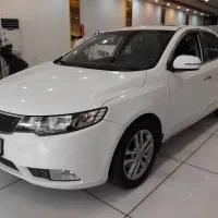سراتو اپشنال//مدل 96