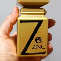 ادکلن ۱۰۰ میل شرکتی با بوی جذاب|آرایشی، بهداشتی، درمانی|قائمشهر, |دیوار