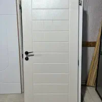 نصب درب ورودی  درب اتاقی سرویس بهداشتی  حمام