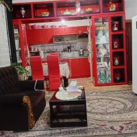 کابینت و بوفه