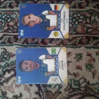 111|کلکسیون و سرگرمی|یزد, |دیوار