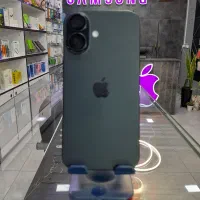 ایفون ۱۶ نرمال