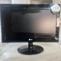 مانیتور LED LG